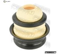 RUBBER BUFFER SUSPENSION HYD-SFER FOR HYUNDAI GRAND/SANTA/FÉ KIA SORENTO/SUV