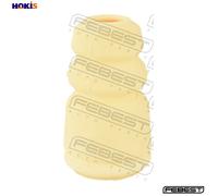 Febest Rear Shock Absorber Jounce Bumper for HYUNDAI GRANDEUR H-1 i10 ix35