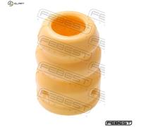RUBBER BUFFER SUSPENSION KD-CEEDF FOR HYUNDAI FLUIDIC/ELANTRA AVANTE/VI i30/II