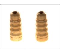 Rubber Buffer, suspension KYB 930002 for HYUNDAI GETZ (TB) 1.5 2003-2005