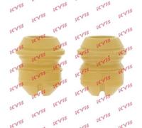 Kayaba KYB Rubber Buffer Suspension 935301 for Opel/Vauxhall Vectra B & Zafira A 1.7L