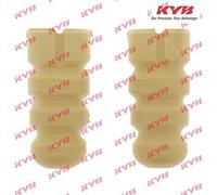 Rubber Buffer, suspension KYB 935302 For OPEL