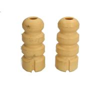 Rubber Buffer, suspension KYB 935302 for OPEL VECTRA B (J96) 2 1996-2002