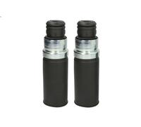 Rubber Buffer, suspension KYB 935306 for PEUGEOT 406 (8B) 2 1998-2001