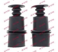 Kayaba Rubber Buffer Suspension 935307 - Fits Honda Stream, CR-V Mk II - 2 pcs