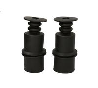 Rubber Buffer, suspension KYB 935307 HONDA STREAM (RN) 2 2001-2006