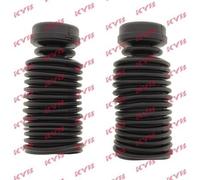 KYB 935308 Rubber Buffer, suspension
