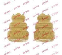 Rubber Buffer, suspension KYB 935309 for CR-V II (RD_) 2 2001-2007