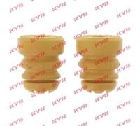 KYB 935315 Rubber Buffer, suspension