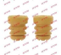 Rubber Buffer, suspension KYB 935315 for BMW 5 (F10) 2 2013-2014