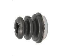 Rubber Buffer, suspension KYB 940007 for NISSAN X-TRAIL II (T31) 2 2007-2013