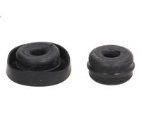 KYB SM1549 Top strut mount