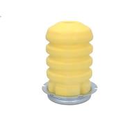 Rubber Buffer, suspension MAGNUM TECHNOLOGY A8R004MT for NV400 Van 2.3 2011-2022