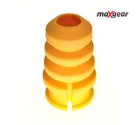 MaXgear Rubber Buffer Suspension 72-5862 – Fits Mazda 6 02-08 (L3-VE/VDT & L8-VE/DE)