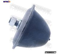 FEBEST MD-004 Rubber Buffer, suspension