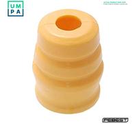 FEBEST MD-CKR Rubber Buffer, suspension