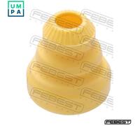 Fits FEBEST MD-E55 REAR SHOCK ABSORBER REBOUND MITSUBISHI LEGNUM EA,E ⭐UK Stock⭐