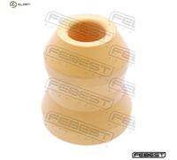 MD-KHR FEBEST Rubber Buffer, suspension for MITSUBISHI,MITSUBISHI (BJC)