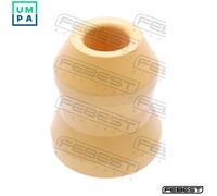 FEBEST MD-KHR Rubber Buffer, suspension