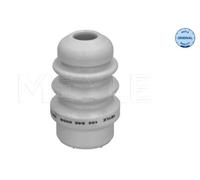 Rubber Buffer, suspension MEYLE 100 642 0008