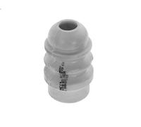 Rubber Buffer, suspension MEYLE 100 642 0008 for SEAT EXEO (3R2) 2 2010-2013
