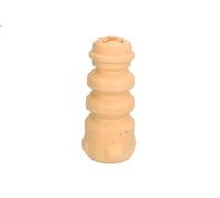 Rubber Buffer, suspension MEYLE 100 742 0009 for AUDI A2 (8Z0) 1.2 2001-2005