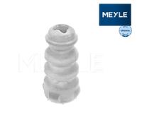 MEYLE 100 742 0021 Rubber Buffer, suspension