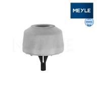 Meyle Rear Suspension Rubber Buffer 100 742 0025 - Fits VW Caddy III (2K0511155/2K5511155)