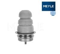 Rubber Buffer, suspension MEYLE 214 742 0008 For FIAT