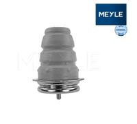 Rubber Buffer, suspension MEYLE 214 742 0009 For FIAT