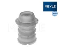 Meyle Rubber Buffer (Suspension) 314 642 0004 – Front – Fits BMW 5 Series, X1