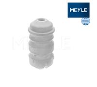 Rubber Buffer, suspension MEYLE 314 742 0001 For BMW