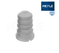 MEYLE 314 742 0003 Rubber Buffer, suspension