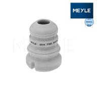 MEYLE 314 742 0005 Rubber Buffer, suspension