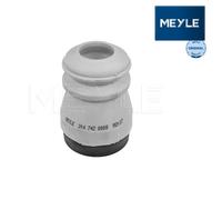 Original MEYLE Bumper Suspension 314 742 0008 For BMW