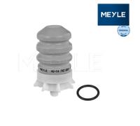 MEYLE Suspension Bump Stop 40-14 742 0003 Rubber Buffer for Peugeot/Citroën C3/Pluriel C2 1.4L