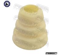FEBEST MZD-002 Rubber Buffer, suspension