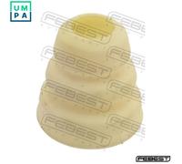 FEBEST MZD-002 Rubber Buffer, suspension