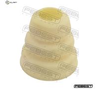 FEBEST MZD-002 Rubber Buffer, suspension