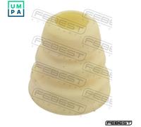 FEBEST MZD-002 Rubber Buffer, suspension