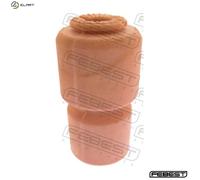 FEBEST MZD-323R Rubber Buffer, suspension
