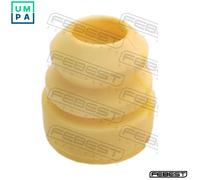 FEBEST MZD-626F Rubber Buffer, suspension