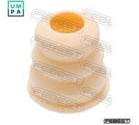 Febest Rubber Buffer Suspension MZD-BLF for Mazda 3, Axela – 2.3L/2.2L/1.6L