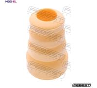 Front Shock Absorber Bump Stop /Rubber Buffer FEBEST MZD-CX7F