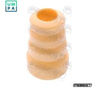 RUBBER BUFFER SUSPENSION MZD-CX7F FOR HOLDEN CHEVROLET BUICK MAZDA 1.8L 4cyl