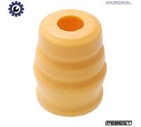 FEBEST MZD-DW3R Rubber Buffer, suspension