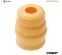 FEBEST MZD-DW3R Rubber Buffer, suspension
