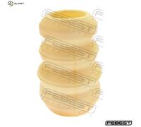 Fits FEBEST MZD-FRN MAZDA 626 GE FRONT SHOCK ABSORBER REBOUND 1991-19 ⭐UK Stock⭐