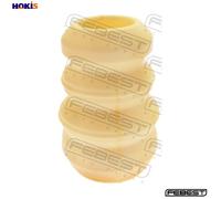 RUBBER BUFFER SUSPENSION MZD-FRN FOR MAZDA TELSTAR/IV/CRONOS FAMILIA ETUDE 1.8L