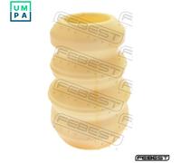 Fits FEBEST MZD-FRN MAZDA 626 GE FRONT SHOCK ABSORBER REBOUND 1991-19 ⭐UK Stock⭐